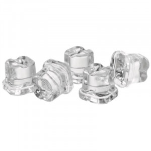 Ismaskin B90 Plus - 89 kg