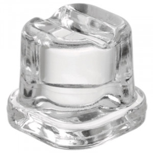 Jäätelaitteisto B90 Plus - 89 kg