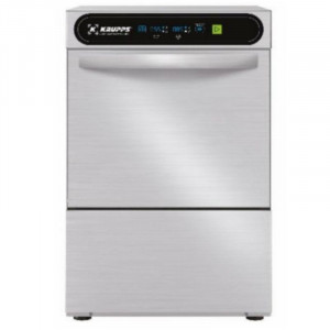 Diskmaskin 35 x 35 från Krupps