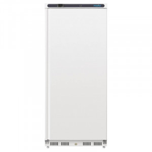 Leivontakaappi Série G valkoinen - 522L - Polar