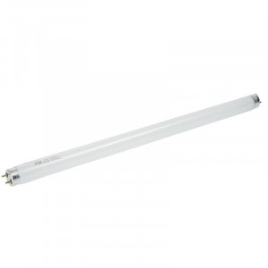 Reservelampa för flugfälla - HENDI