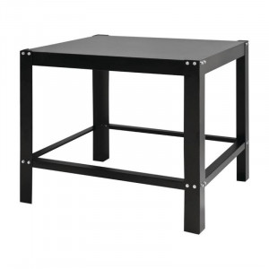 Tuki pizzauunille DS183 - FourniResto