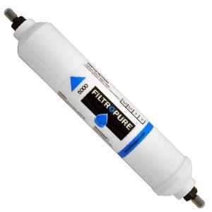 <br />
<b>Warning</b>:  Array to string conversion in <b>/var/www/html/preprodinter/public/var/cache/dev/smarty/compile/fournirestolayouts_layout_full_width_tpl/af/d3/1e/afd31e7564b79649497b061a2a35acbbb52ac577_2.file.product-in-sell.tpl.php</b> on line <b>89</b><br />
Array