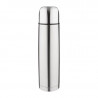 Bouteille Thermos en Inox 1 L - Olympia - Fourniresto