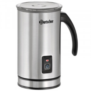 Mjölkskummare - 0,15 L - Bartscher