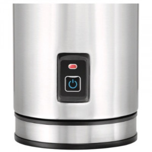 Maitovaahtoja - 0,15 L - Bartscher