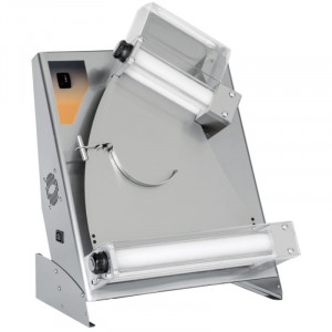 Elektrisk degmaskin 400 - Märke HENDI - Fourniresto