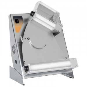 Elektrisk degblandare 300 - Märke HENDI - Fourniresto