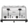 Toaster - 4 Slices - Bartscher