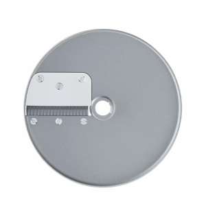 Levyt Brunoises Robot-Coupe CL 50 Gourmetille