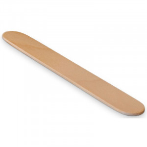 Vohvelitikkujen muotit - 500 kpl:n erä