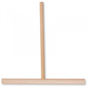 Pannukakku lasta, pyöreä