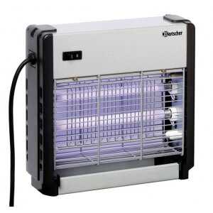 Flugfångare Elektrisk 26 cm