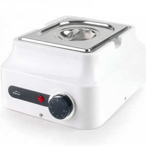 Vattenbad för choklad - 1,5 L - Lacor