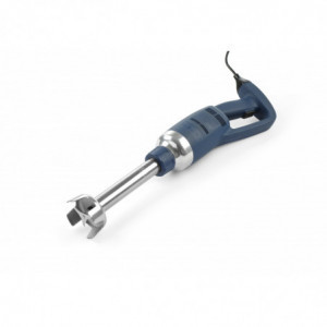 Mixerfot för stavmixer - L 500 mm - Hendi