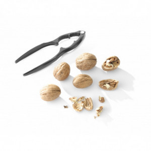 Nötknäckare och skaldjur - Hendi