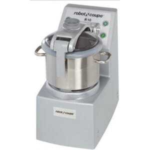 <br />
<b>Warning</b>:  Array to string conversion in <b>/var/www/html/preprodinter/public/var/cache/dev/smarty/compile/fournirestolayouts_layout_full_width_tpl/af/d3/1e/afd31e7564b79649497b061a2a35acbbb52ac577_2.file.product-in-sell.tpl.php</b> on line <b>89</b><br />
Array