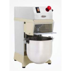 <br />
<b>Warning</b>:  Array to string conversion in <b>/var/www/html/preprodinter/public/var/cache/dev/smarty/compile/fournirestolayouts_layout_full_width_tpl/af/d3/1e/afd31e7564b79649497b061a2a35acbbb52ac577_2.file.product-in-sell.tpl.php</b> on line <b>89</b><br />
Array