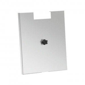 Pastakattila - 8 L - Bartscher