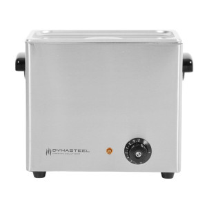 Dynasteel Äggkokare - 8 ägg: professionell matlagning