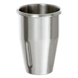 Mixer för bar Dubbel Turbo - 1 L - Bartscher