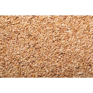 Majskorn - 3 kg - Bartscher