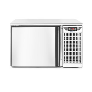 Kylcell 3 x GN 2/3 - Hendi