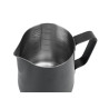 Kanna med Non-stick Svart - Dynasteel | 340 mlKanna med Non-stick Svart 350 ml - Dynasteel
