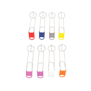 Dynasteel Äggkokare - 8 ägg: professionell matlagning