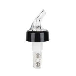 Annostelija 5 cl - 2 kpl - Dynasteel