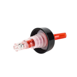 Hällpip med kula 4 cl - 2-pack - Dynasteel