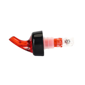 Hällpip med kula 4 cl - 2-pack - Dynasteel