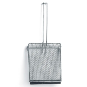 Ranskanperunaraastin - Merkki HENDI - Fourniresto