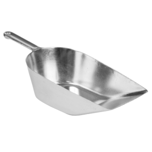 Pelle - Märke HENDI - Fourniresto