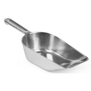 Pelle - Märke HENDI - Fourniresto