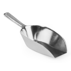 Pelle - Märke HENDI - Fourniresto