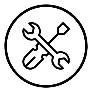 Infuusioastia juoma-automaatille, jossa 11,5 litran infuusioastia - Tablecraft