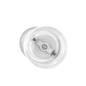 Pippurimylly akryylistä - HENDI: tarkka, kestävä, käytännöllinen ja säädettävä