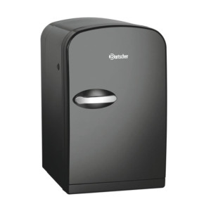 Maitojääkaappi Bartscher - Tilavuus 6L | Optimaalinen säilytys