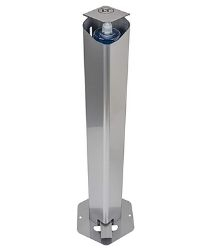 Käsidesin jakelijat