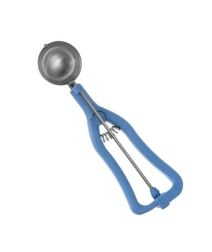 Jäätelöannostelija