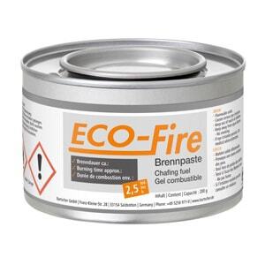 Polttoaine Chafing Dishille