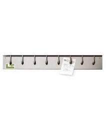 Tilauksen vastaanottoväline