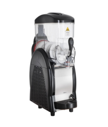 Jäätelö- ja frappé-kone