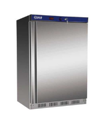 Pieni jääkaappikaappi