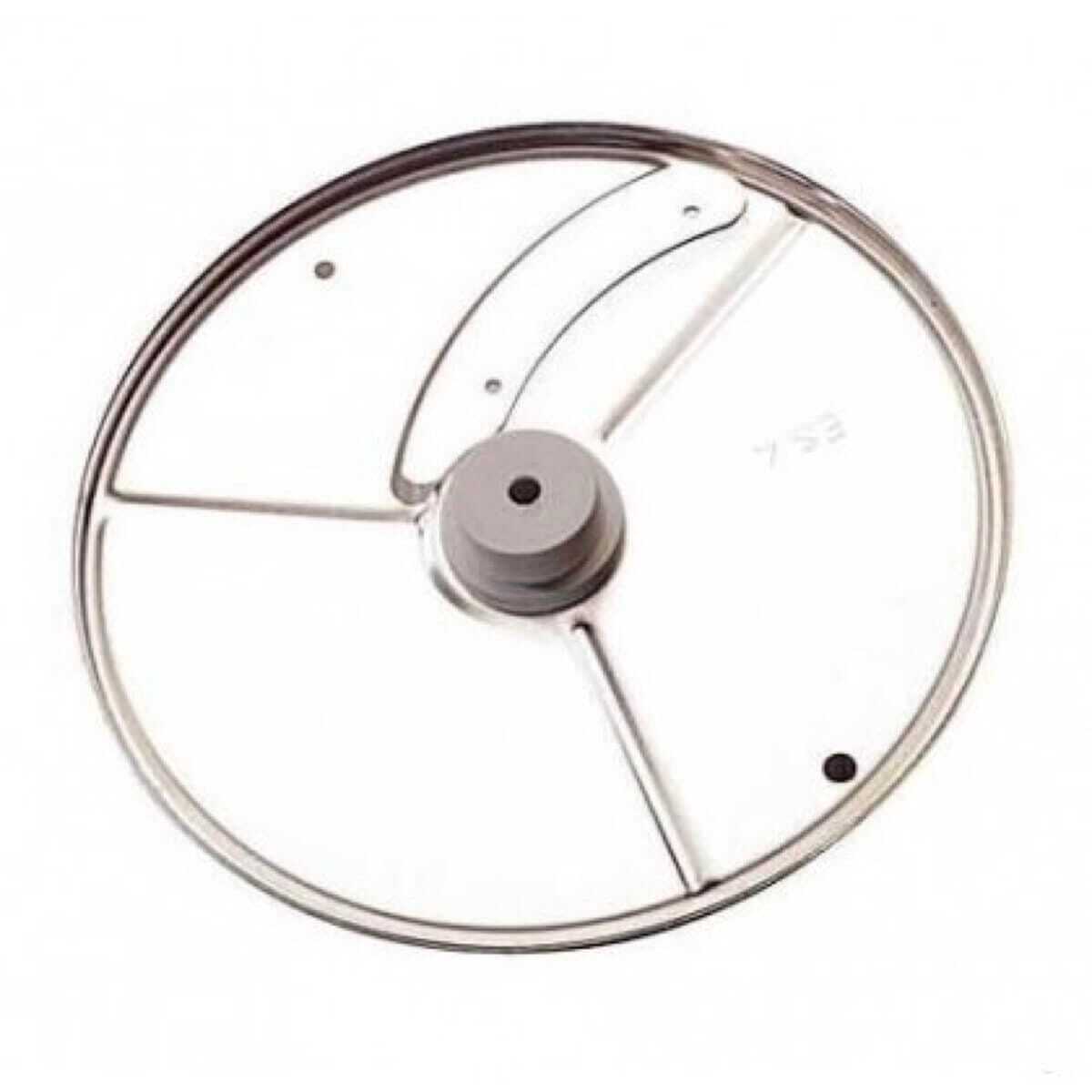 Levyt Robot-Coupe CL 50 Gourmetille