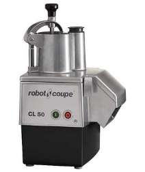 Viipalointikone Robot Coupe