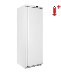 Ammattimainen jääkaappi