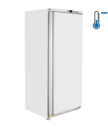 Ammattimainen pakastinkaappi