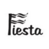 Fiesta